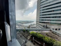 Suntec City Mall (D1), Office #520518151